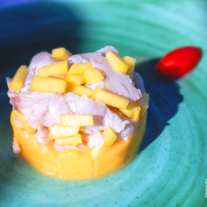 Ceviche