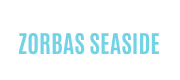 Zorbas Seaside Restaurant